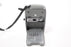 Sekonic Auto Leader 2 Model 99 Light Meter