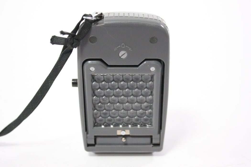 Sekonic Auto Leader 2 Model 99 Light Meter