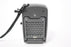 Sekonic Auto Leader 2 Model 99 Light Meter