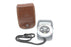 Gossen Lunasix Light Meter