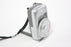 Sekonic Auto Leader 2 Model 99 Light Meter