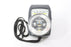 Gossen Lunasix Light Meter