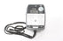 Gossen Lunasix Light Meter