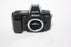 Nikon AF F-801S 35mm SLR Camera Body