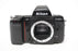 Nikon AF F-801S 35mm SLR Camera Body