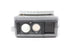 Gossen Lunasix Light Meter