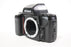 Nikon AF F-801S 35mm SLR Camera Body