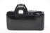 Nikon AF F-801S 35mm SLR Camera Body