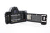 Nikon AF F-801S 35mm SLR Camera Body