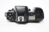 Nikon AF F-801S 35mm SLR Camera Body