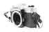 Fujica STX-1N 35mm SLR Camera with Fujinon 50mm f/1.9 FM Lens for X Mount