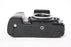 Nikon AF F-801S 35mm SLR Camera Body