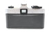 Fujica STX-1N 35mm SLR Camera with Fujinon 50mm f/1.9 FM Lens for X Mount
