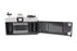 Fujica STX-1N 35mm SLR Camera with Fujinon 50mm f/1.9 FM Lens for X Mount