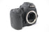 Canon EOS 5D Mark III DSLR Camera Body with Shutter Count 119,192