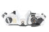 Fujica STX-1N 35mm SLR Camera with Fujinon 50mm f/1.9 FM Lens for X Mount