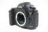 Canon EOS 5D Mark III DSLR Camera Body with Shutter Count 119,192
