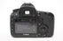 Canon EOS 5D Mark III DSLR Camera Body with Shutter Count 119,192