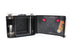Agfa PD16 Clipper 616 Film Camera