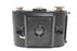Agfa PD16 Clipper 616 Film Camera
