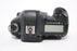 Canon EOS 5D Mark III DSLR Camera Body with Shutter Count 119,192