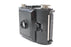 Agfa PD16 Clipper 616 Film Camera