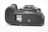 Canon EOS 5D Mark III DSLR Camera Body with Shutter Count 119,192