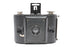 Agfa PD16 Clipper 616 Film Camera