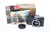Nikon EM 35mm SLR Camera Body