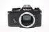 Nikon EM 35mm SLR Camera Body
