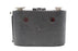 Agfa PD16 Clipper 616 Film Camera