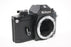 Nikon EM 35mm SLR Camera Body