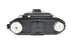 Agfa PD16 Clipper 616 Film Camera