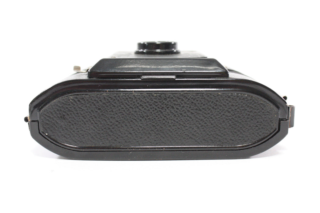 Agfa PD16 Clipper 616 Film Camera