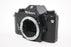 Nikon EM 35mm SLR Camera Body
