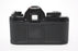 Nikon EM 35mm SLR Camera Body