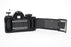 Nikon EM 35mm SLR Camera Body