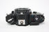 Nikon EM 35mm SLR Camera Body