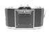 Zeiss Ikon Contina 35mm Camera with Novar-Anastigmat 45mm f/3.5 Lens