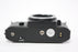 Nikon EM 35mm SLR Camera Body