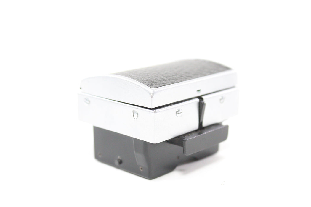 Ihagee Waist Level Viewfinder for Exakta