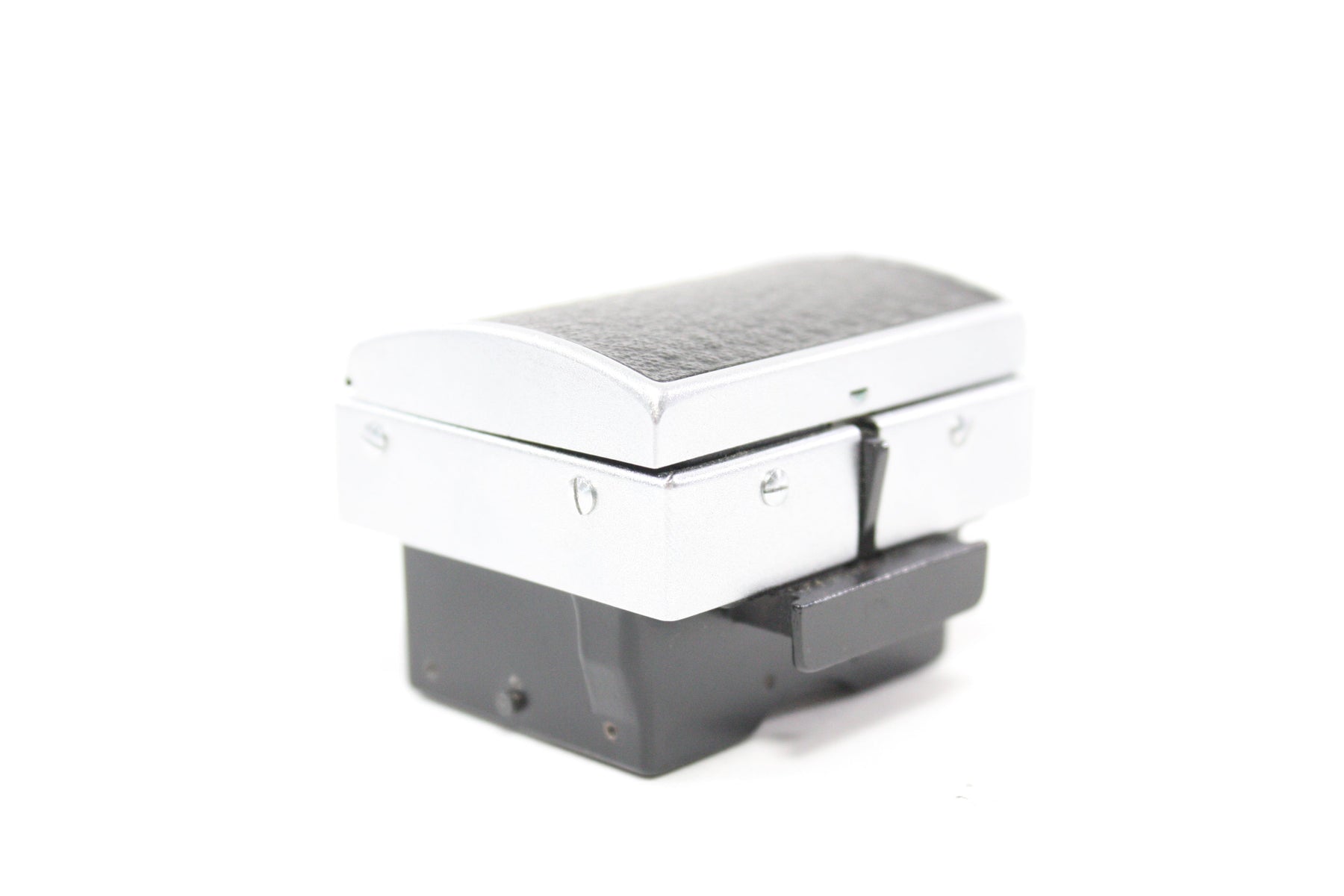 Ihagee Waist Level Viewfinder for Exakta