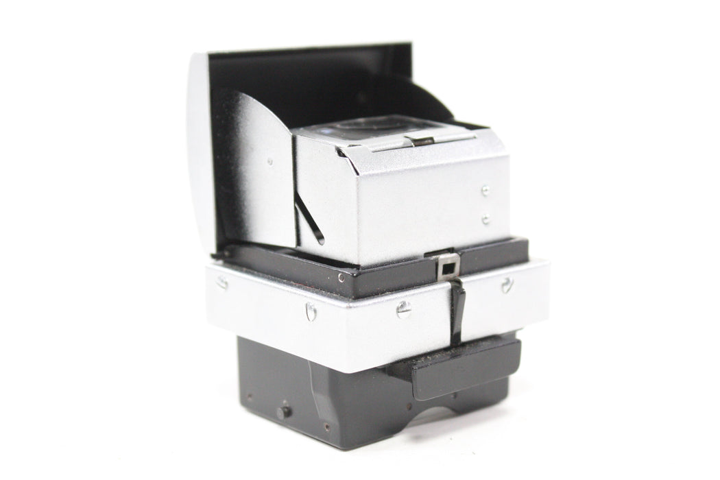 Ihagee Waist Level Viewfinder for Exakta