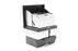 Ihagee Waist Level Viewfinder for Exakta