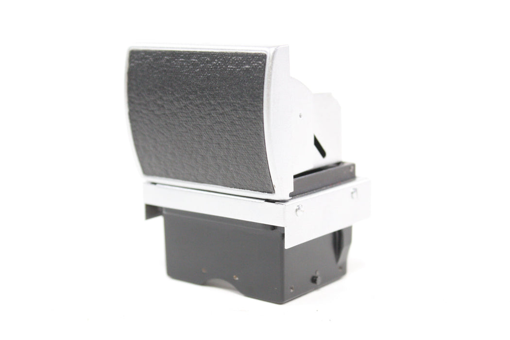 Ihagee Waist Level Viewfinder for Exakta