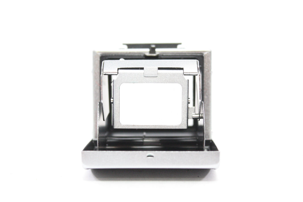 Ihagee Waist Level Viewfinder for Exakta