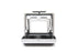 Ihagee Waist Level Viewfinder for Exakta