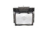 Ihagee Waist Level Viewfinder for Exakta