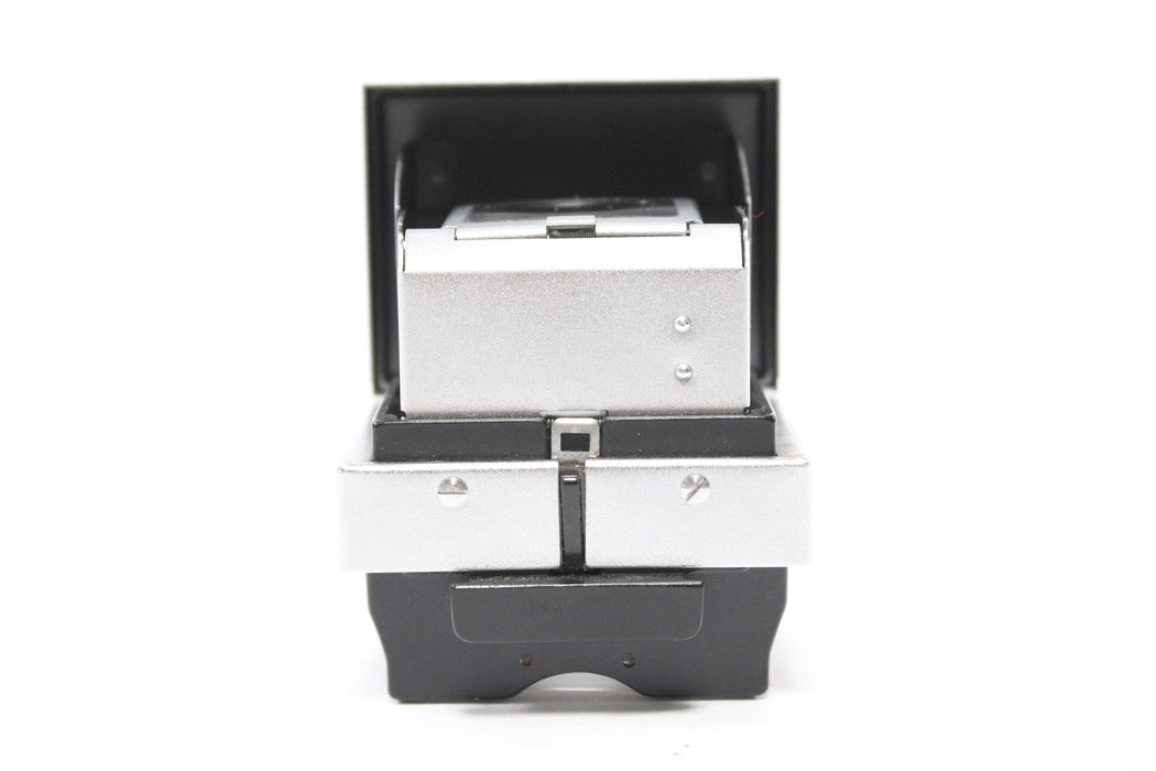 Ihagee Waist Level Viewfinder for Exakta