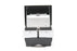 Ihagee Waist Level Viewfinder for Exakta